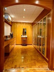 Blk 535 Upper Cross Street (Central Area), HDB 3 Rooms #566097341